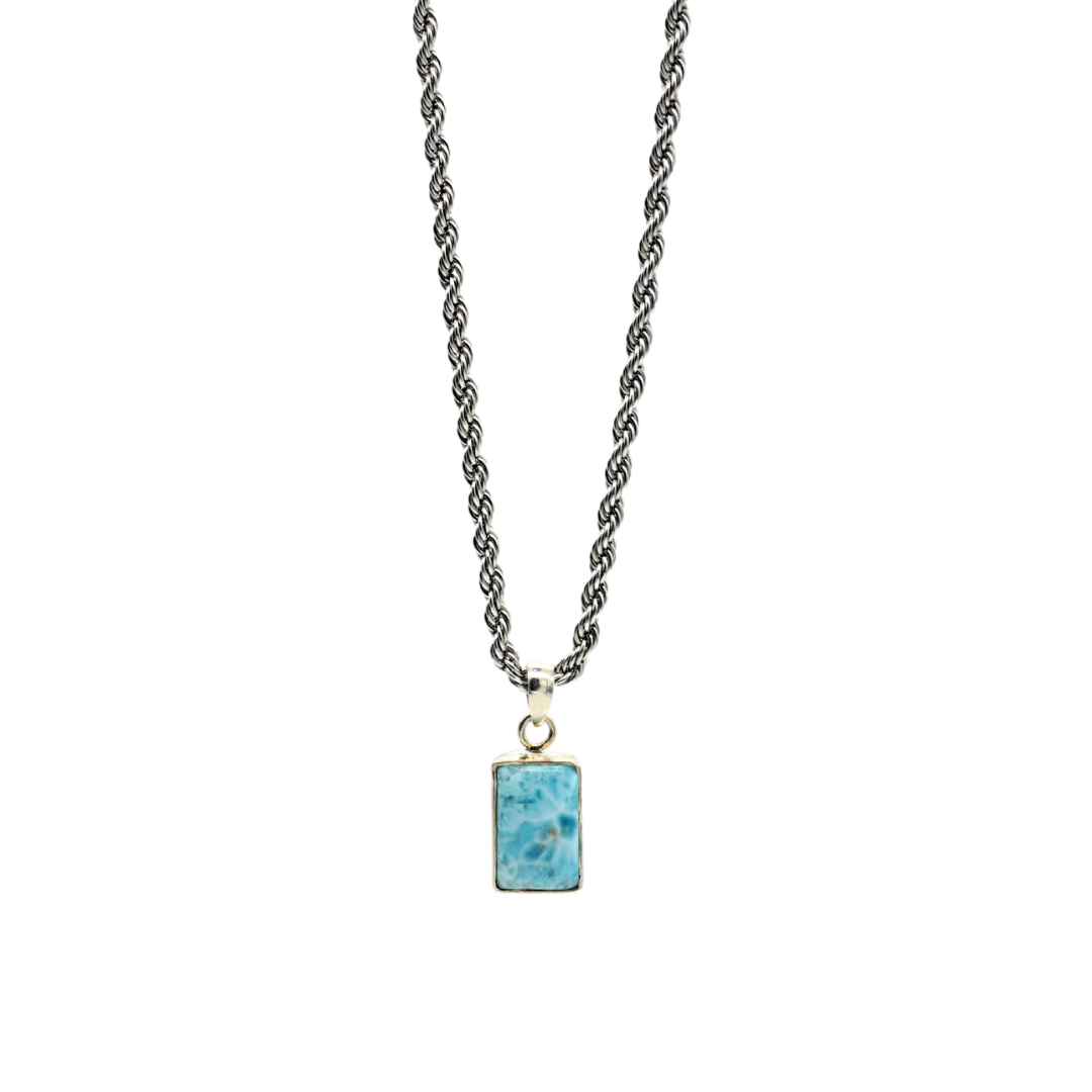 LARIMAR