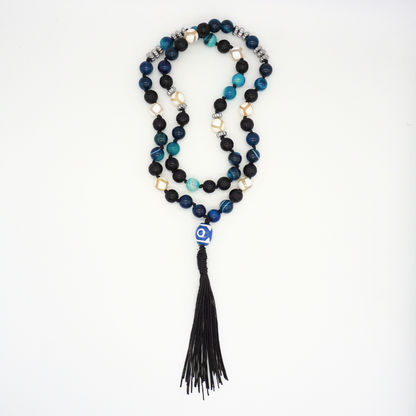 MARINO | MALA TIBETANO