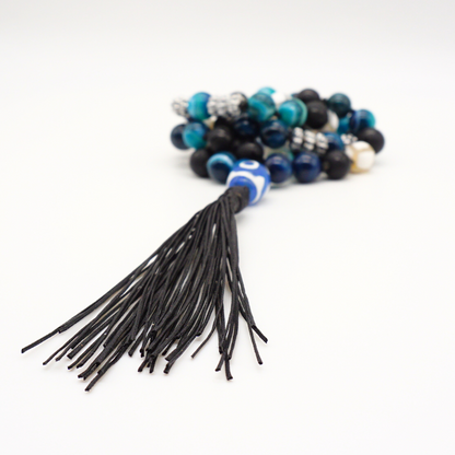 MARINO | MALA TIBETANO