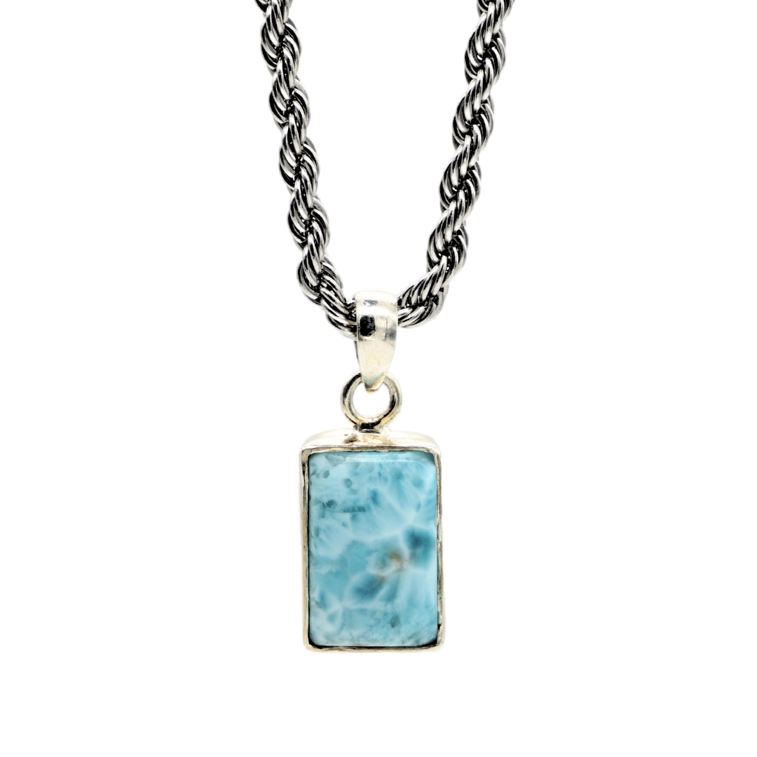 LARIMAR